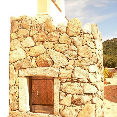 Hotel Valkarana Country Relais (Adults Only) 산트 안토니오 디 갈루라 외부 사진