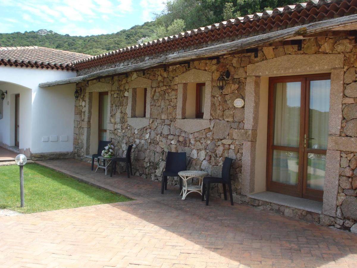 Hotel Valkarana Country Relais (Adults Only) 산트 안토니오 디 갈루라 외부 사진
