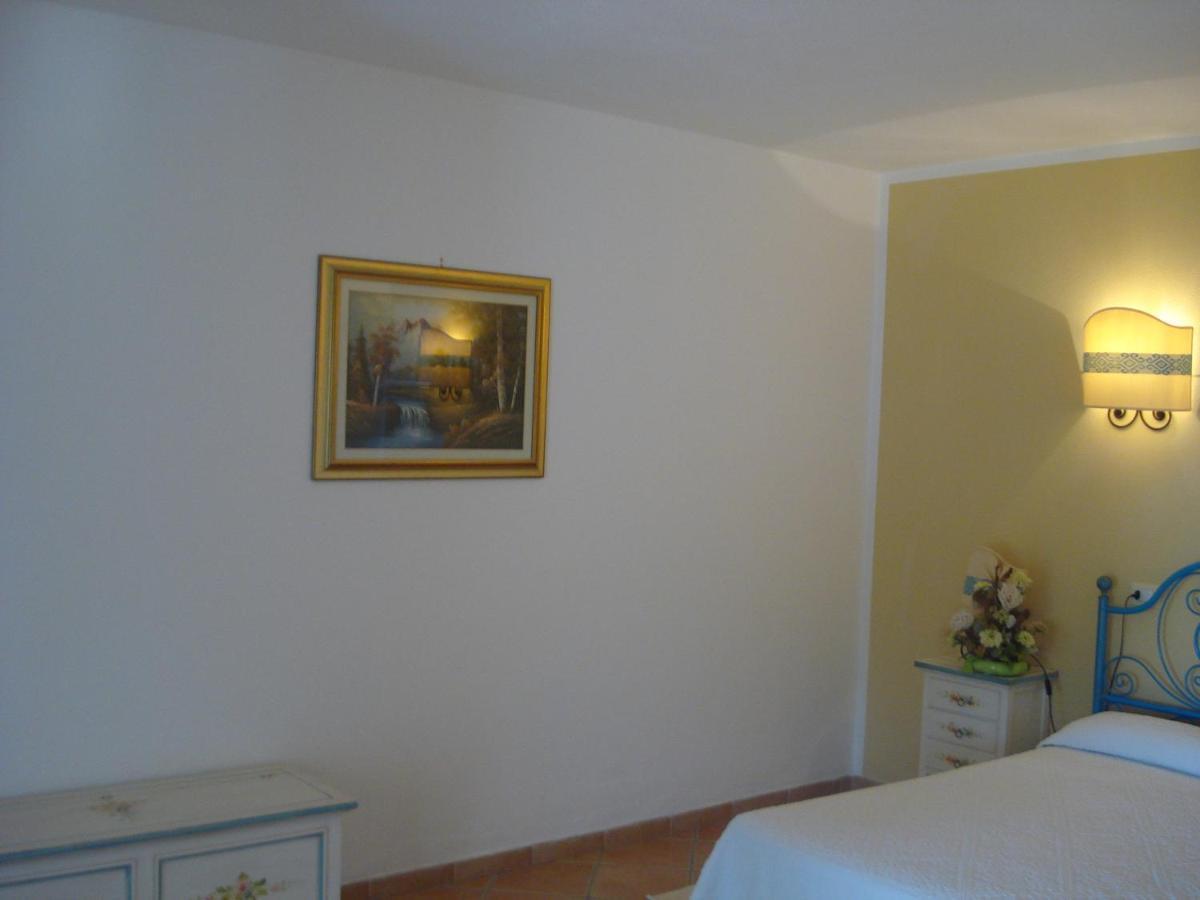 Hotel Valkarana Country Relais (Adults Only) 산트 안토니오 디 갈루라 외부 사진
