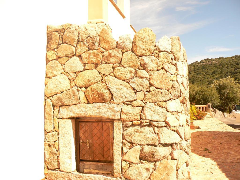 Hotel Valkarana Country Relais (Adults Only) 산트 안토니오 디 갈루라 외부 사진